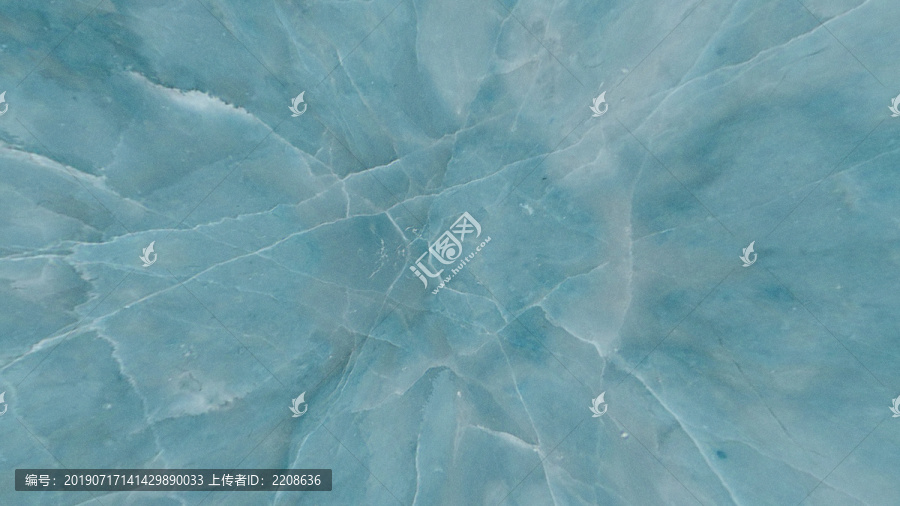 瓷磚