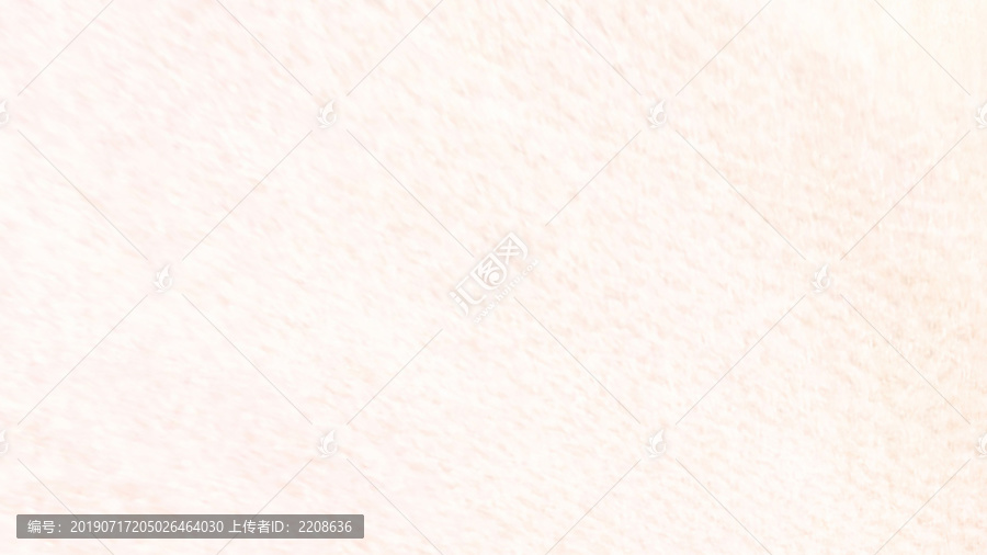 大大理石