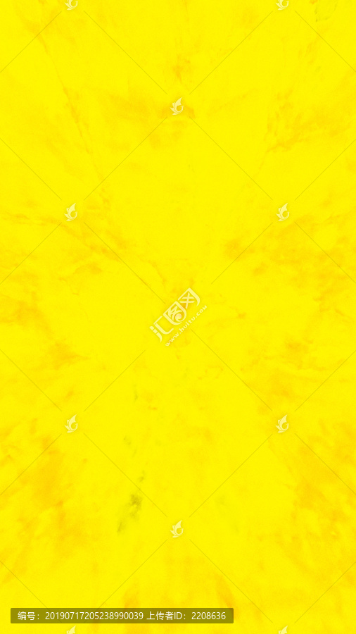 紋理