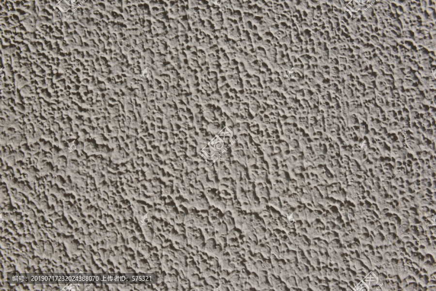 硅藻泥墙面