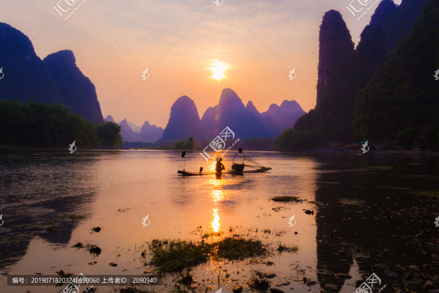 桂林山水興坪鎮(zhèn)-匯圖網(wǎng) fosd68.com 桂林山水興坪鎮(zhèn)