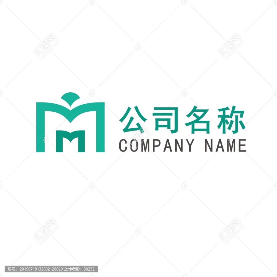 教育圖書LOGO