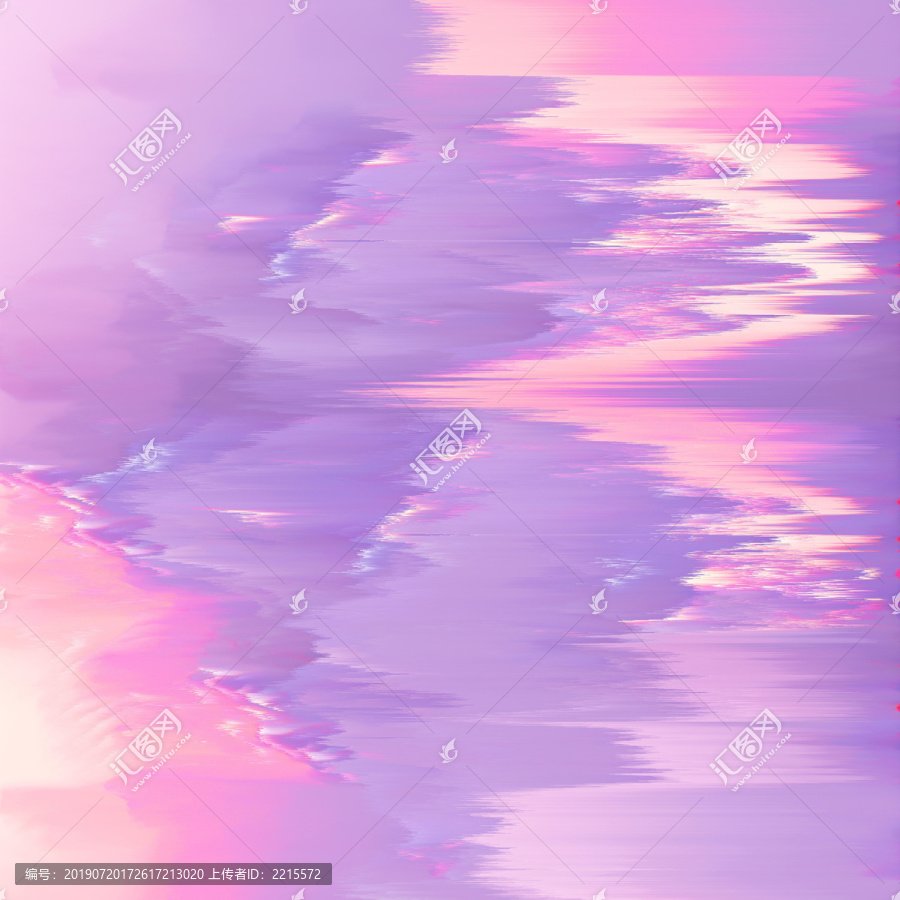 抖音炫酷風(fēng)背景