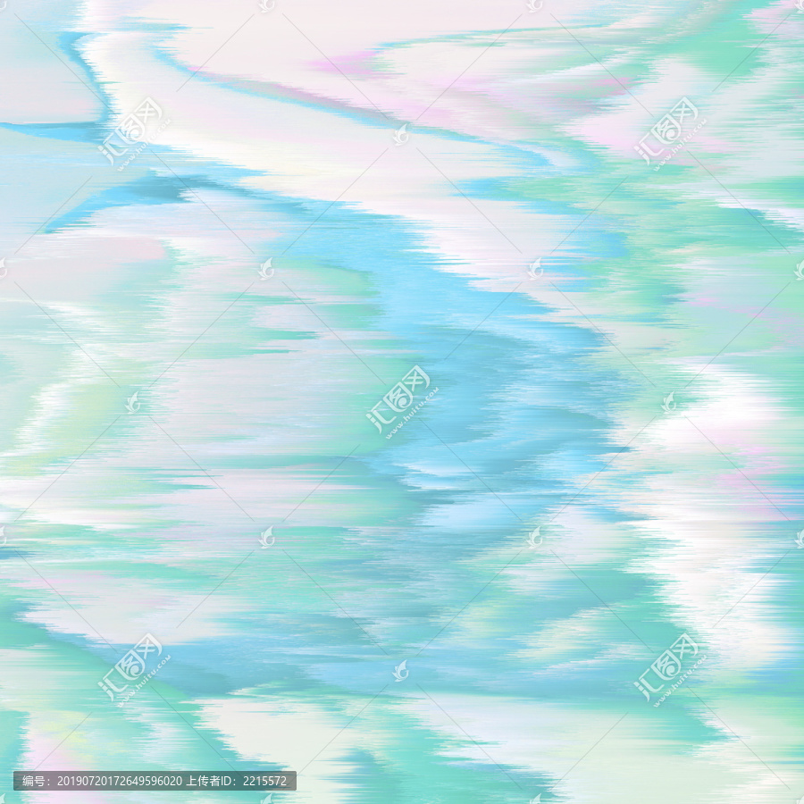 抖音故障風(fēng)炫酷背景