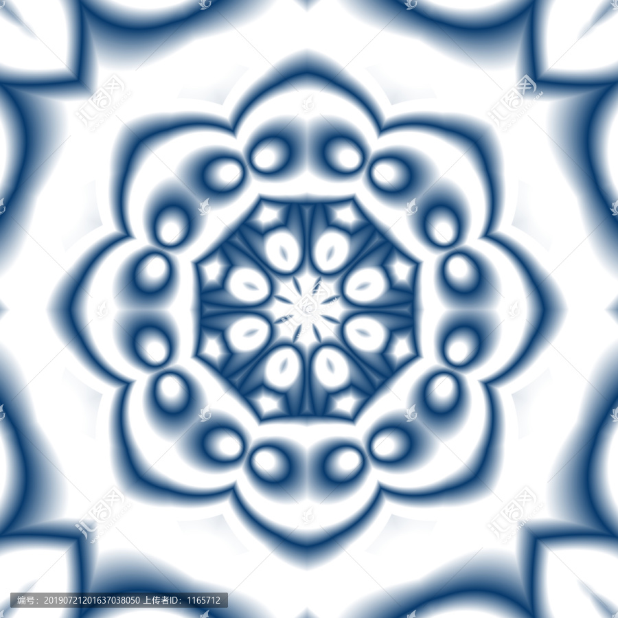 數(shù)碼印花