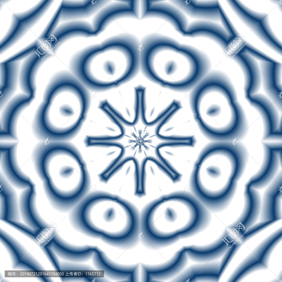 數(shù)碼印花
