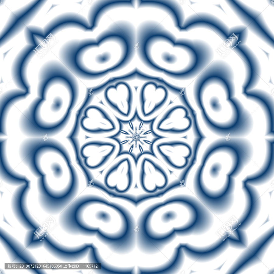 數(shù)碼印花