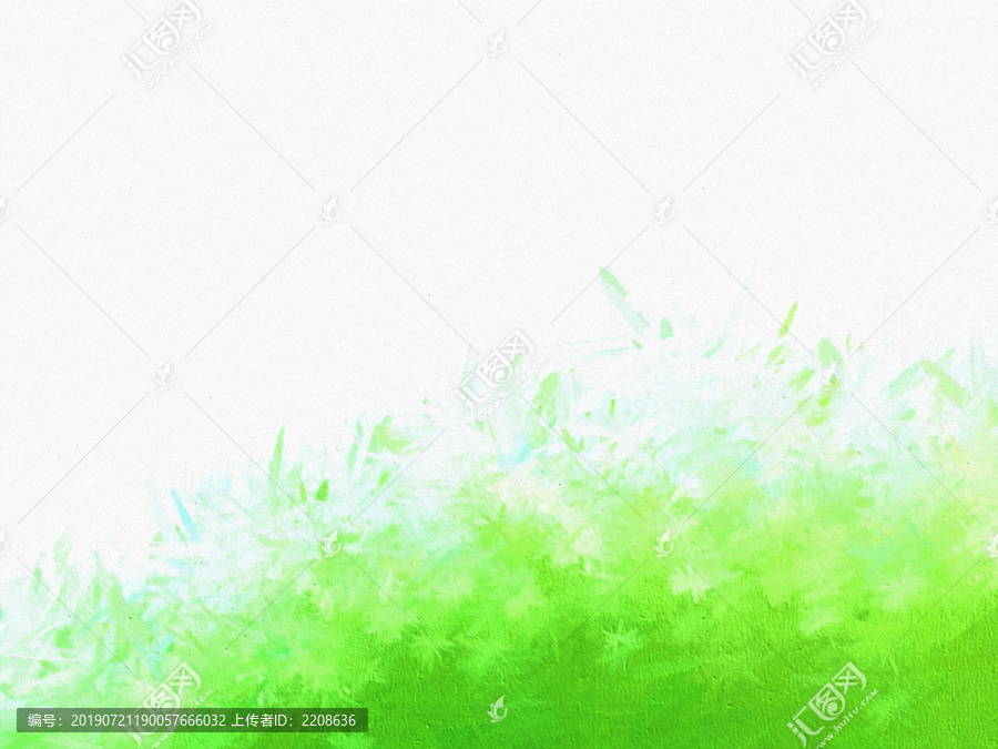 油畫