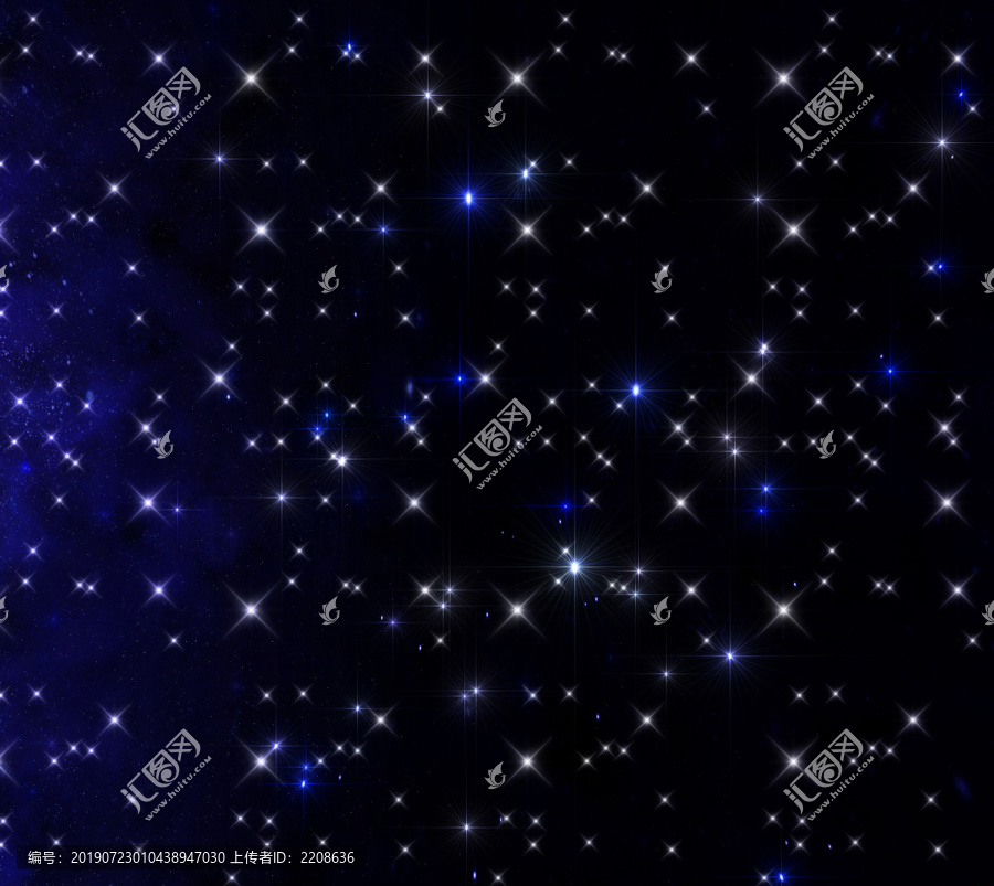 宇宙
