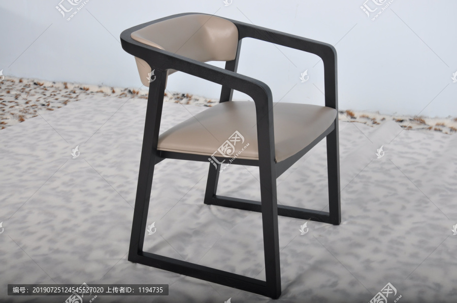 餐椅