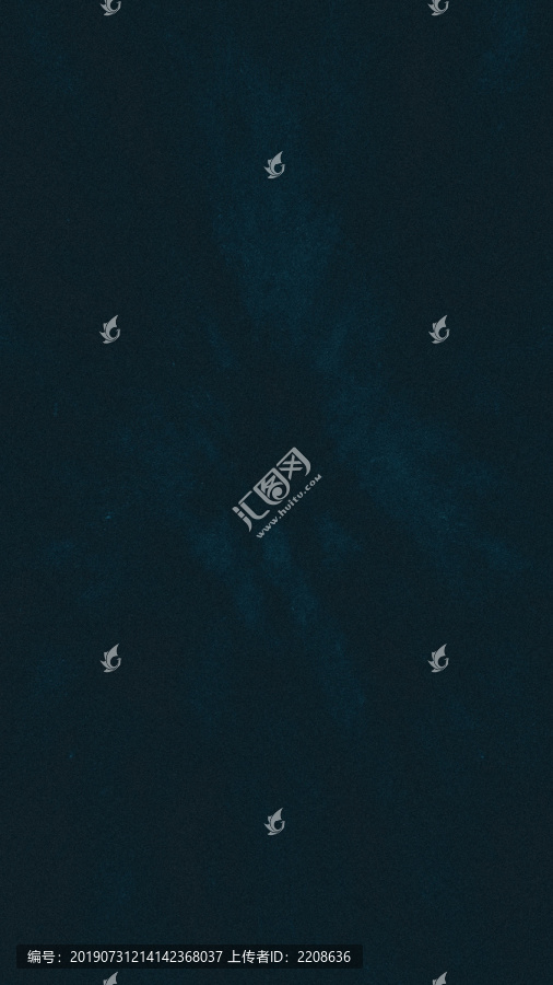 背景素材