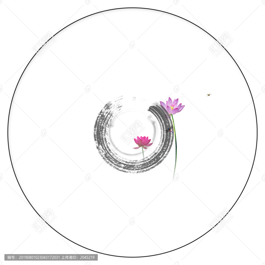 水晶畫(huà)