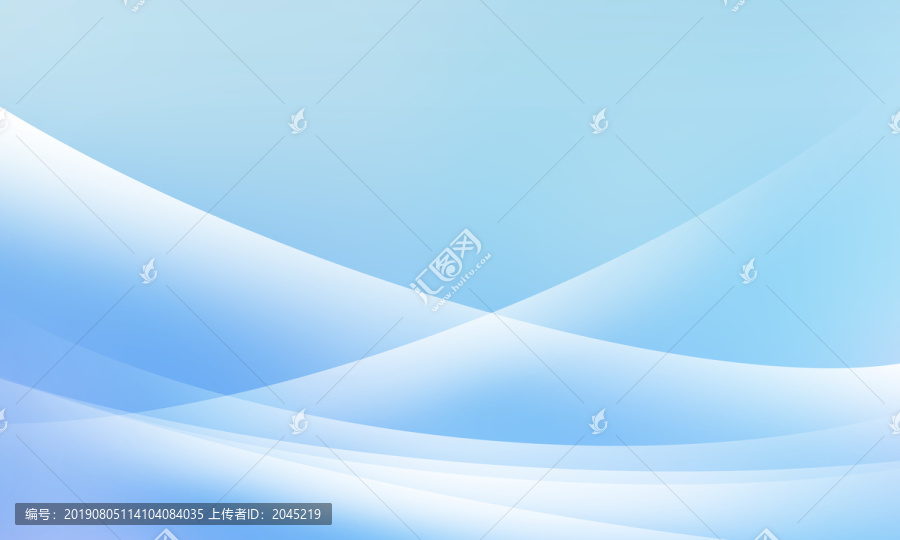 科技質(zhì)感