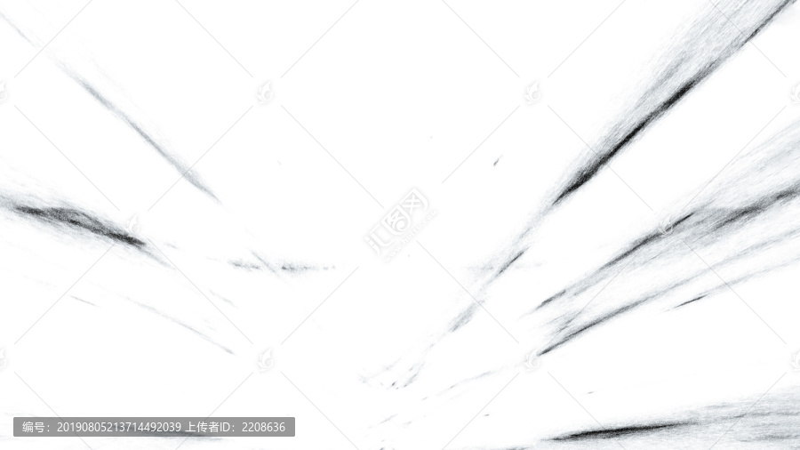 素材紋理