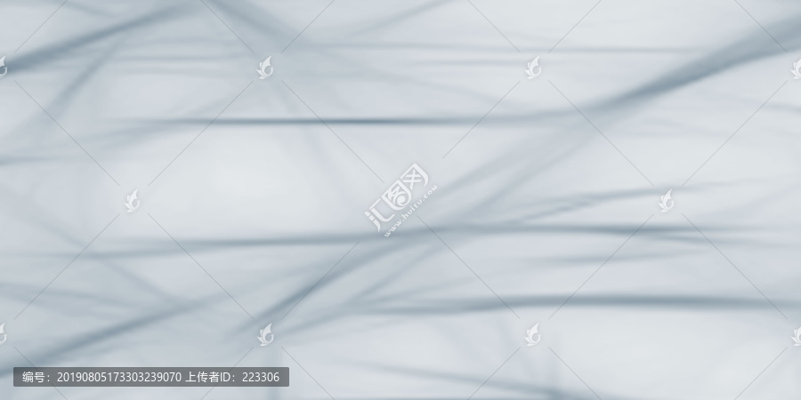 紋理肌理