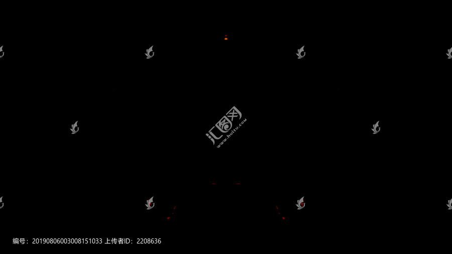 底紋