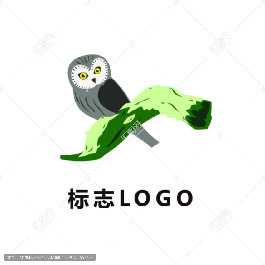 公司企業(yè)LOGO