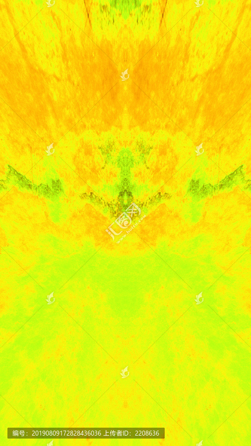 大理石
