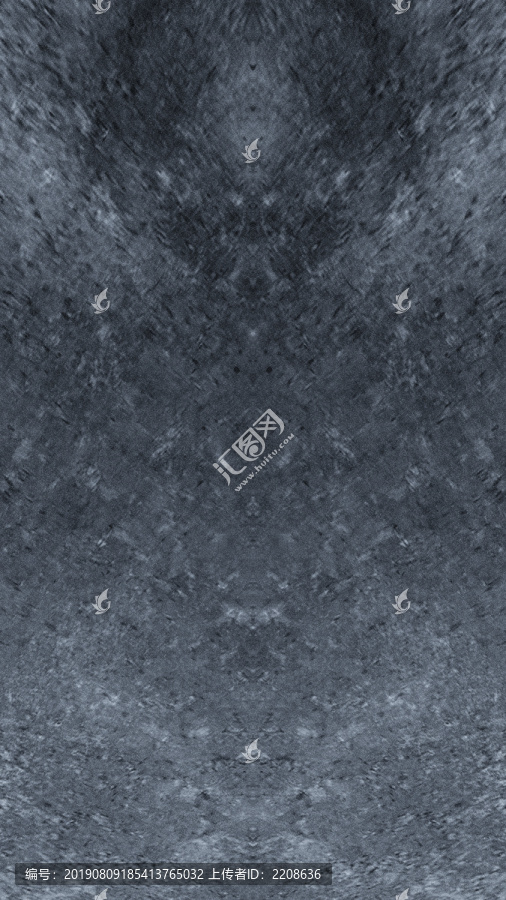 紋理