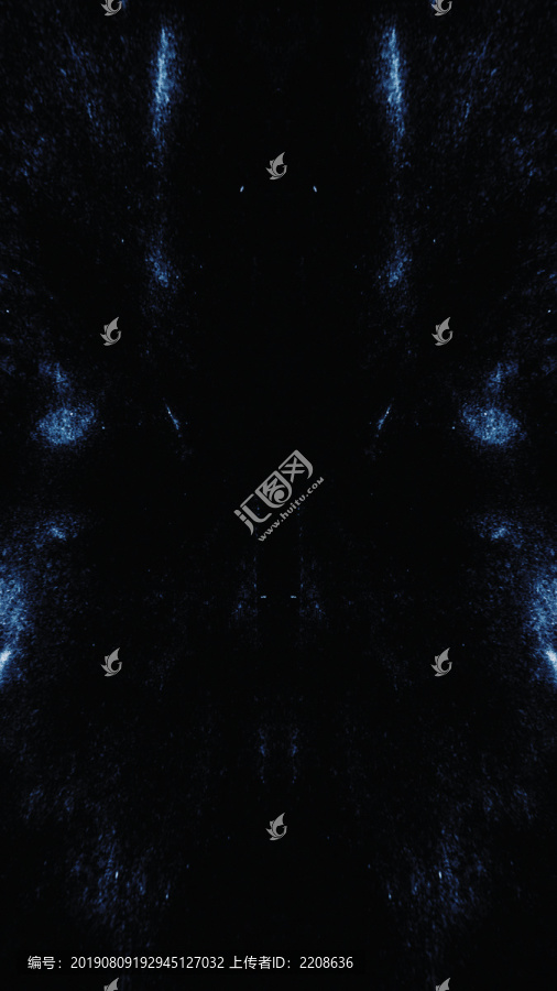 紋理