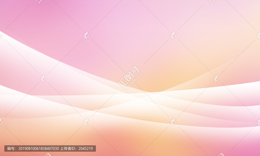 高科技背景