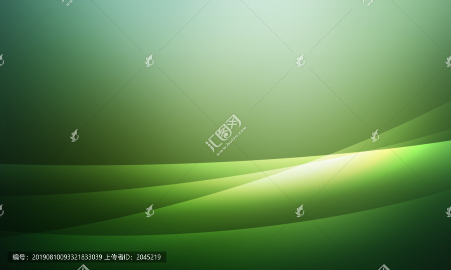 科技展架