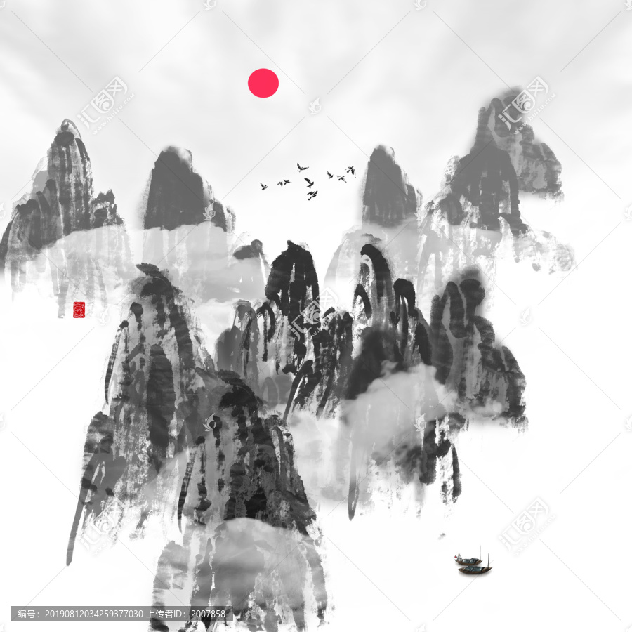 現(xiàn)代歐式掛畫