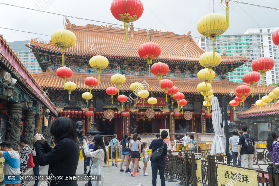 赤松黄仙祠