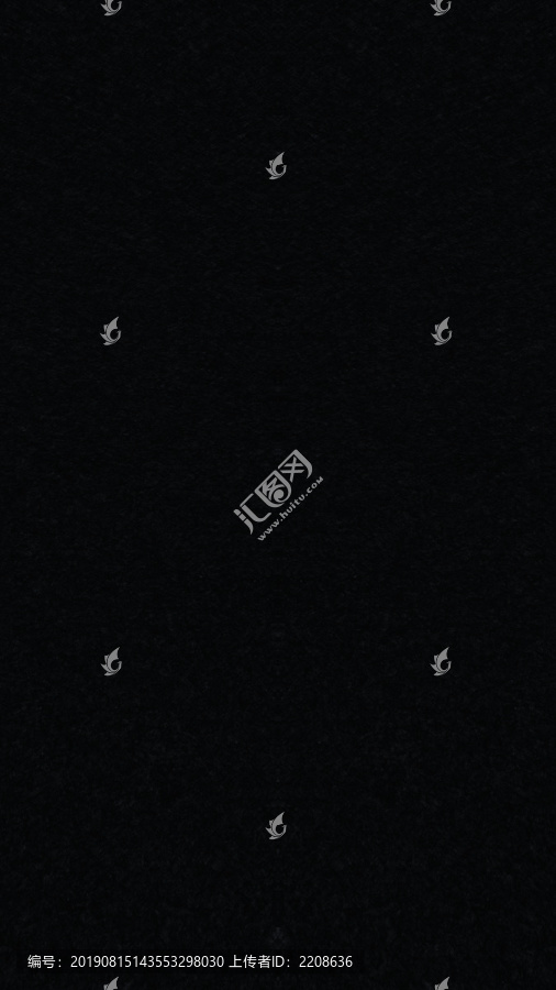 紋路