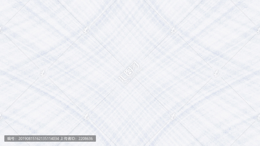 紋路