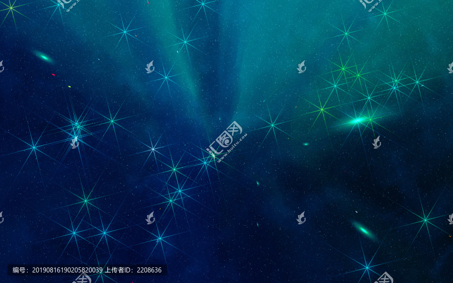 宇宙