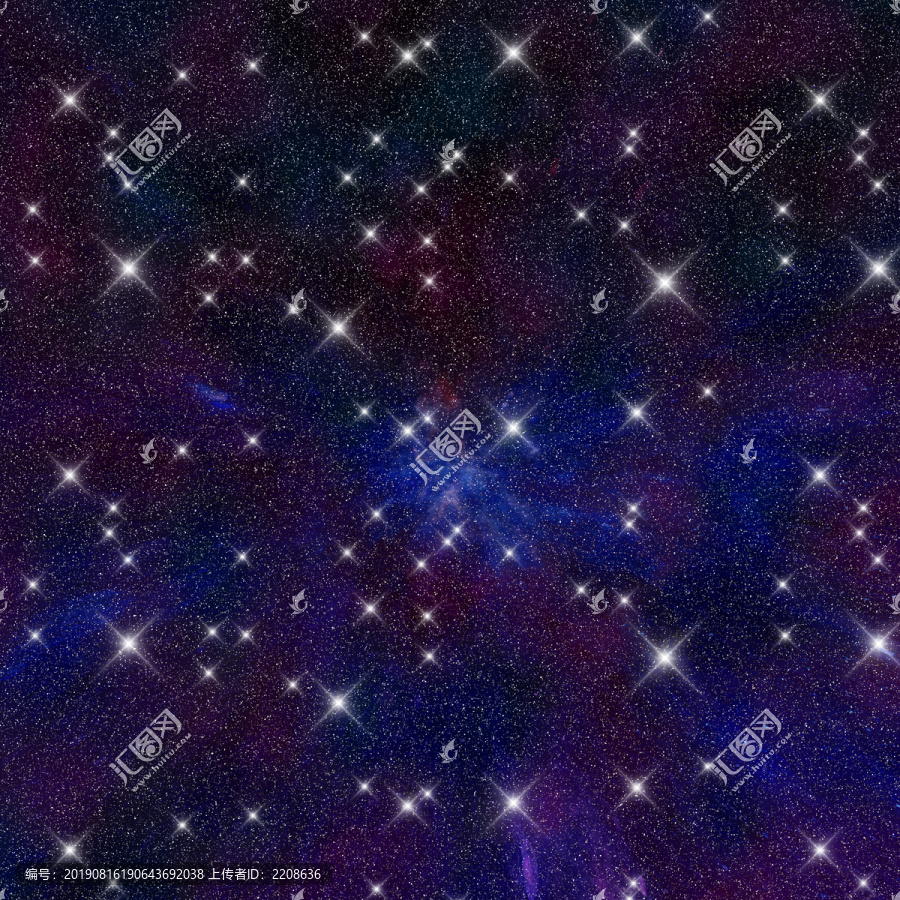 宇宙