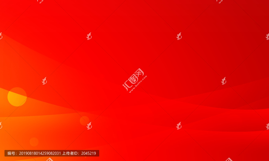背景紋理