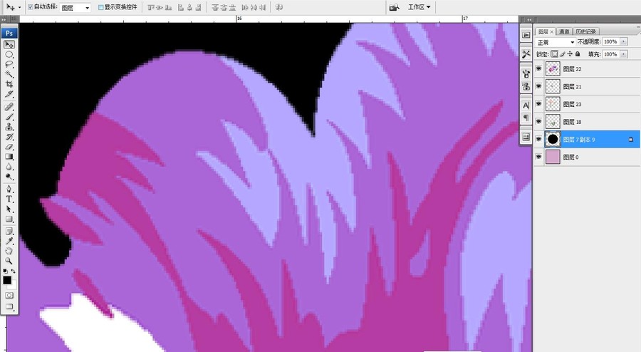 牡丹花卉