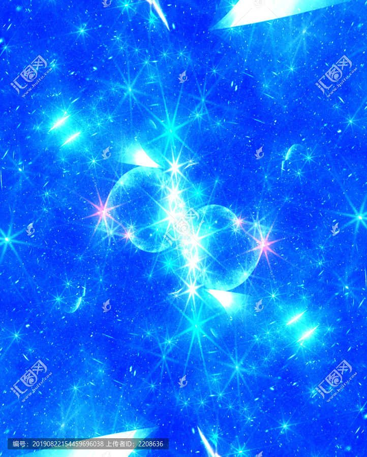 宇宙