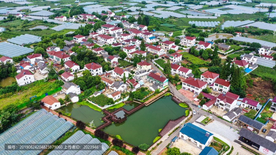 葡萄小鎮(zhèn)