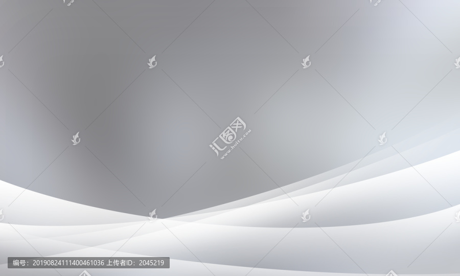 背景紋理