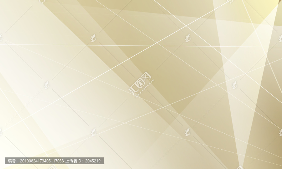 活動展板