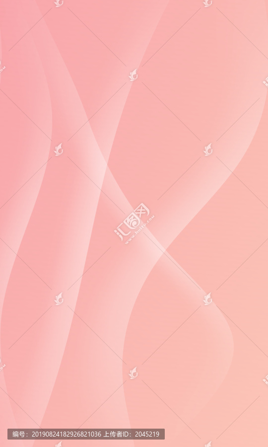 科技展板
