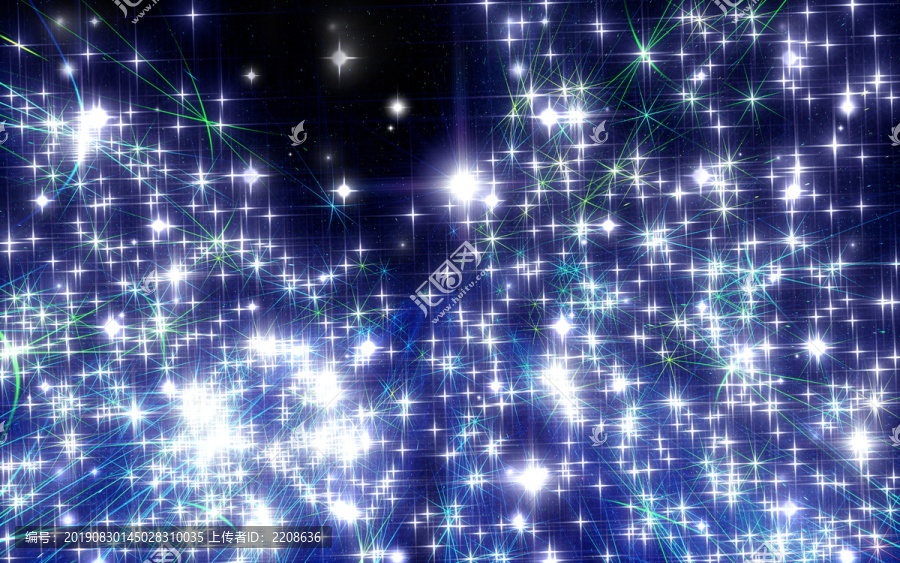 宇宙