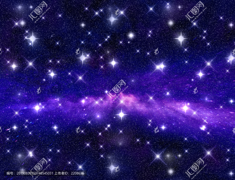 宇宙