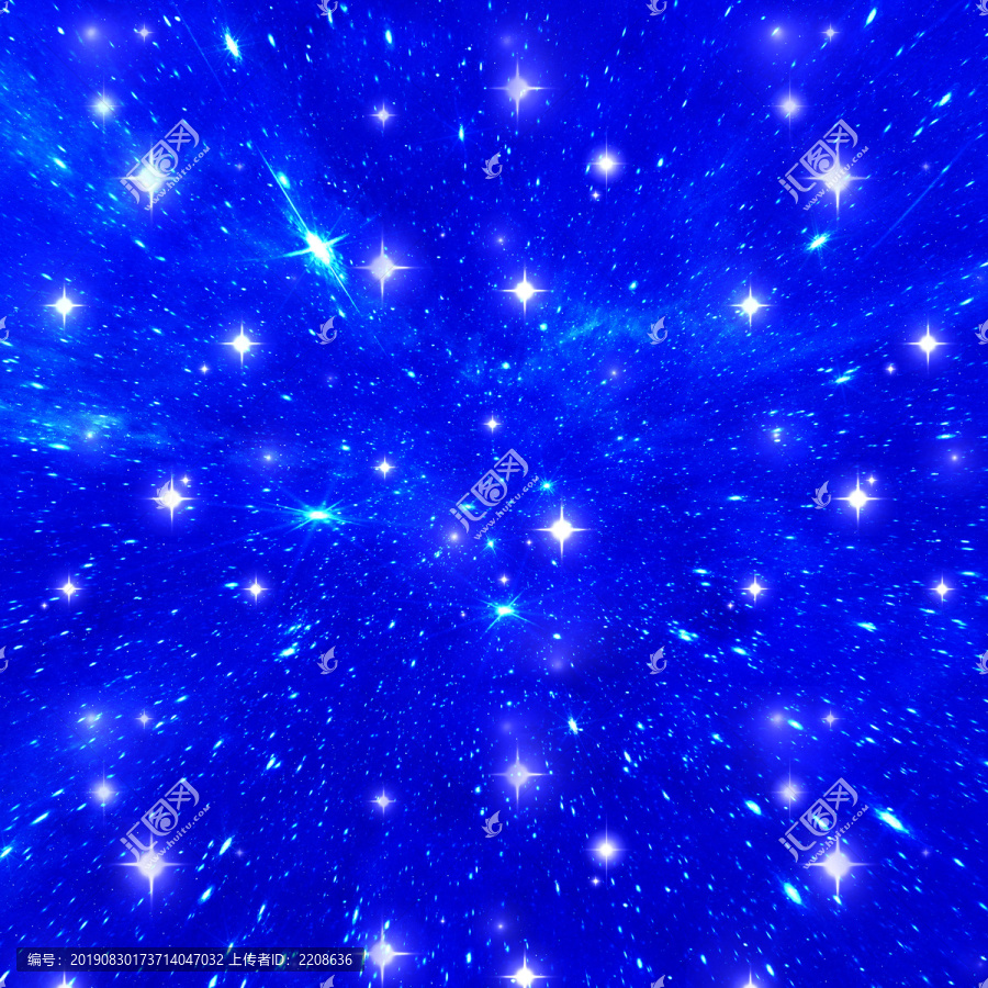 宇宙