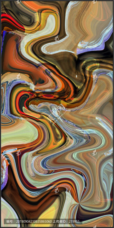 裝飾畫