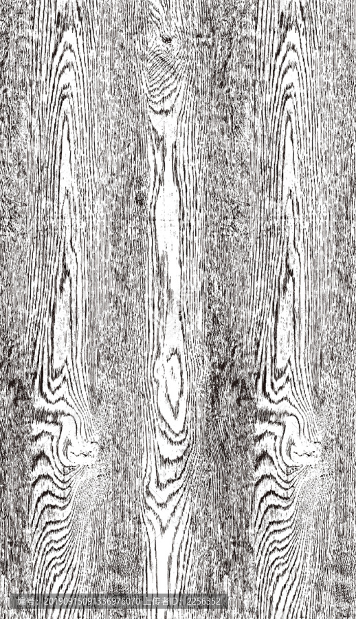 木紋臺(tái)