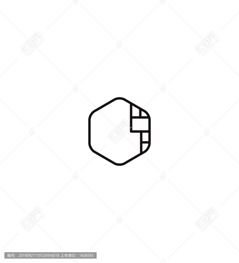 新中式鐵藝壁掛