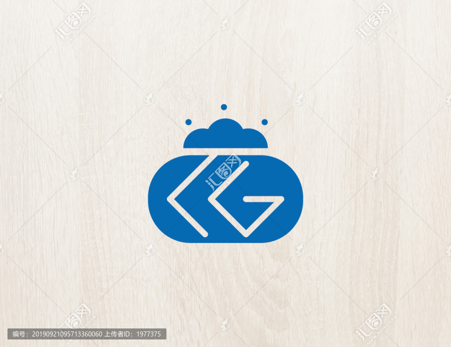 logo標志商標字體設計云