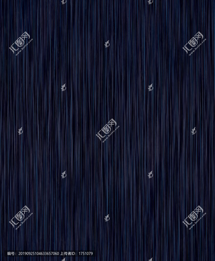 深藍(lán)色小肌理