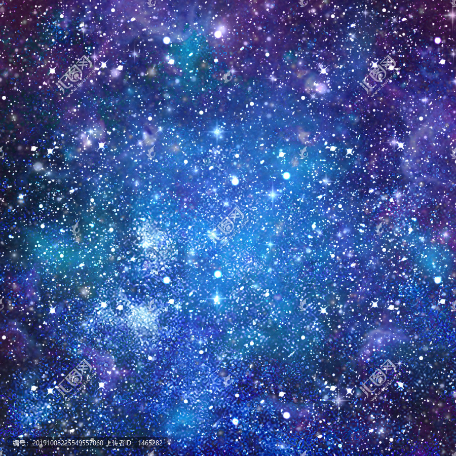 星空天花軟膜吊頂