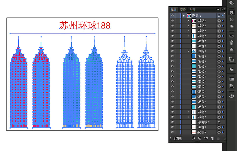 苏州环球188