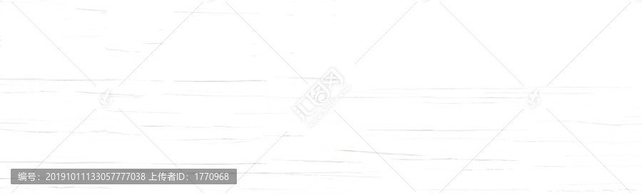 柔光瓷片